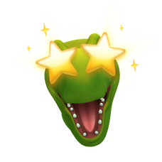 Greeney