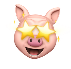 Pinky